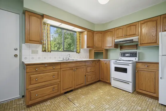 546 West 20th Street, North Vancouver For Sale - image 16
