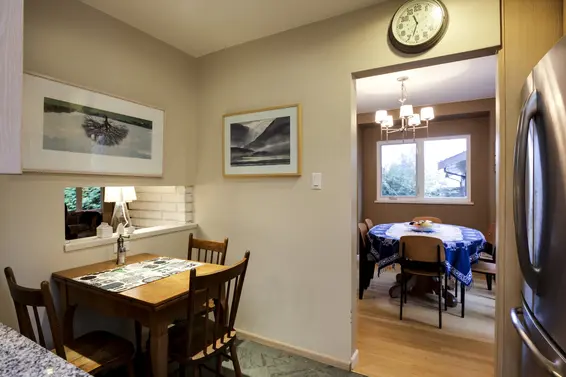 611 East Windsor Road, North Vancouver For Sale - image 6