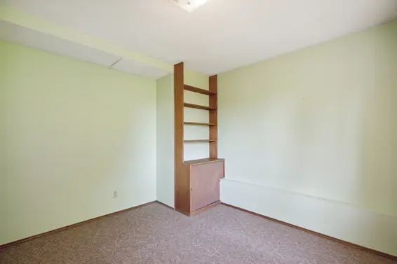546 West 20th Street, North Vancouver For Sale - image 42
