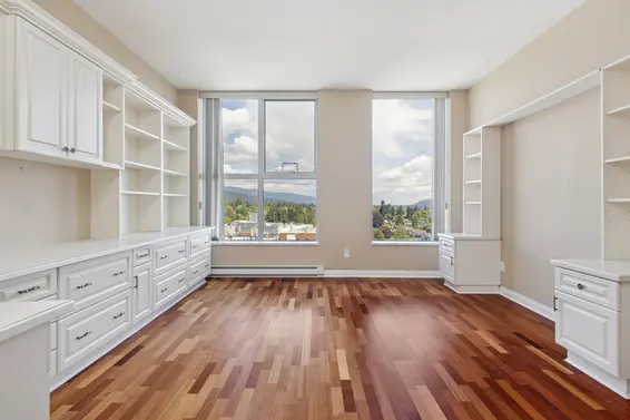 1603 160 East 13th Street, North Vancouver For Sale - image 14