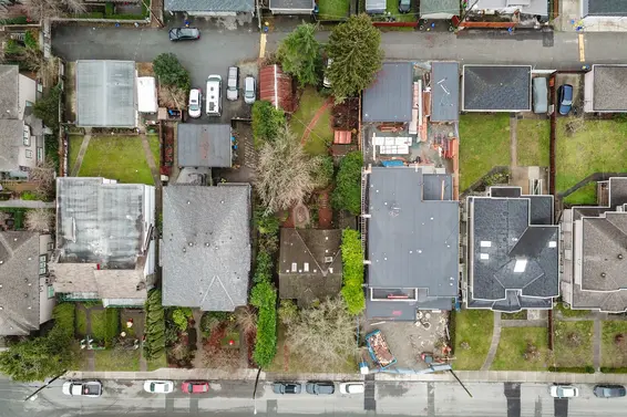 338 East 14th Street, North Vancouver For Sale - image 40