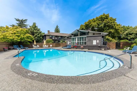 402 555 West 28th Street, North Vancouver For Sale - image 30