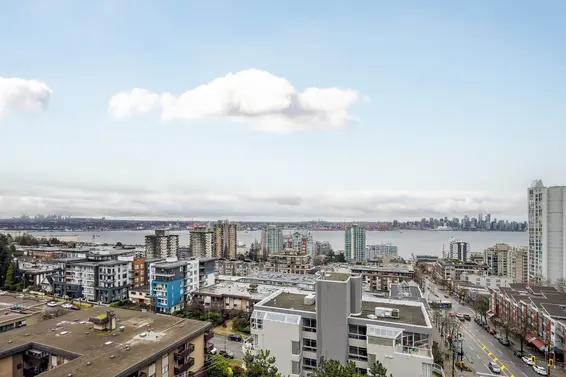 1104 444 Lonsdale Avenue, North Vancouver For Sale - image 28