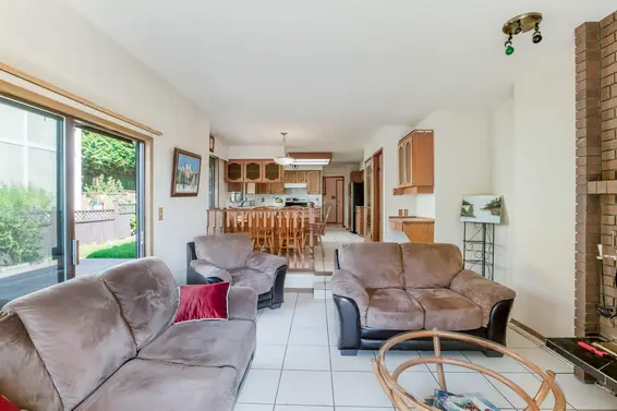 2910 Mary Kirk Place, North Vancouver For Sale - image 13