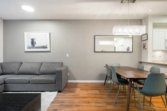 102 183 West 23rd Street, North Vancouver For Sale - image 13