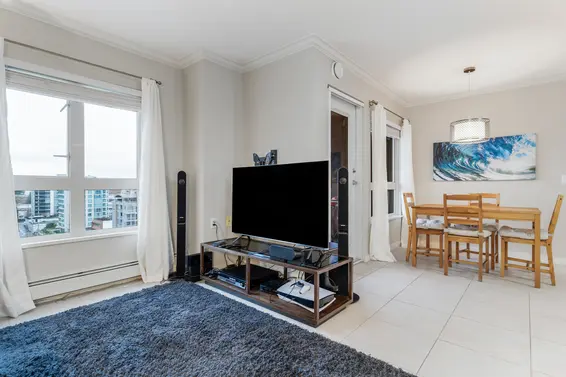 1404 121 West 15th Street, North Vancouver For Sale - image 9