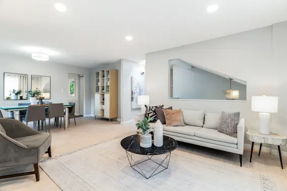 2170 Capilano Road, North Vancouver For Sale - image 1