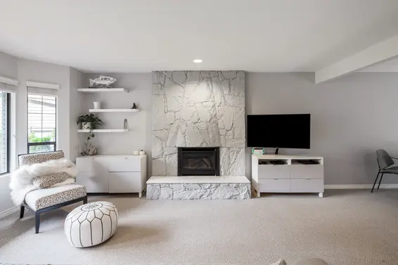 3535 Robinson Road, North Vancouver For Sale - image 3