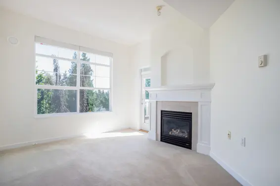 401 960 Lynn Valley Road, North Vancouver For Sale - image 1