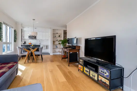 1205 121 West 15th Street, North Vancouver For Sale - image 7