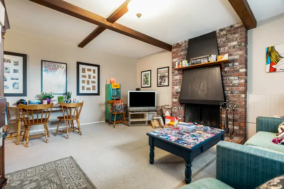 1308 Mill Street, North Vancouver For Sale - image 23