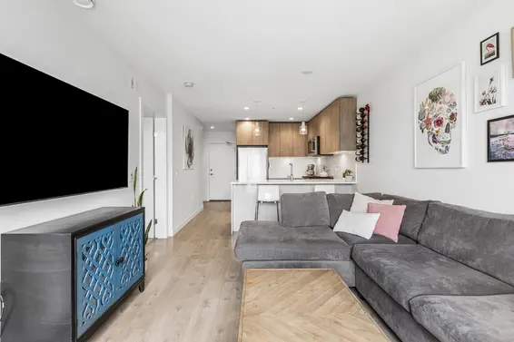 511 108 East 8th Street, North Vancouver For Sale - image 6