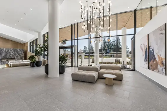 609 3963 Uplands Way, West Vancouver For Sale - image 27