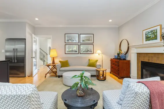458 East 21st Street, North Vancouver For Sale - image 23
