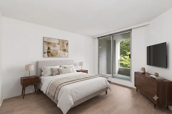 308 1327 East Keith Road, North Vancouver For Sale - image 14