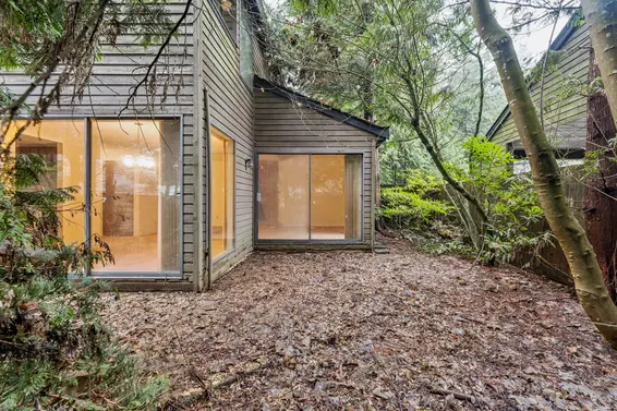 1494 Ross Road, North Vancouver For Sale - image 34