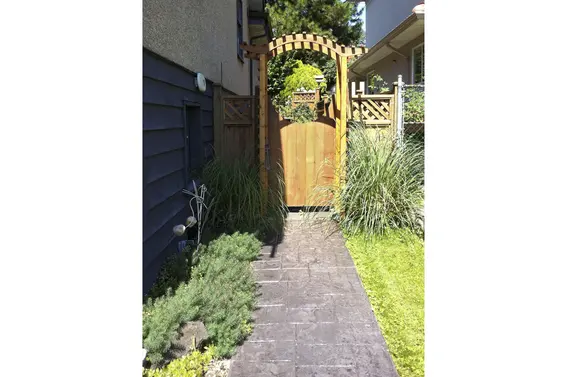 726 East 4th Street, North Vancouver For Sale - image 22