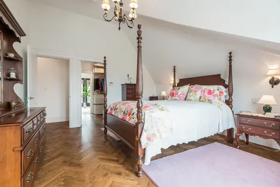 768 Grand Boulevard, North Vancouver For Sale - image 30