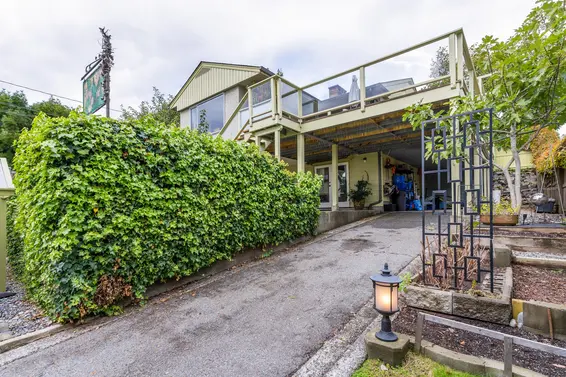 849 East 5th Street, North Vancouver For Sale - image 51