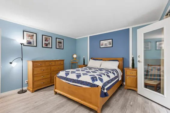 704 Maurelle Court, North Vancouver For Sale - image 26