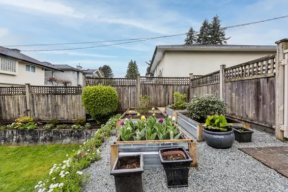 418 East 13th Street, North Vancouver For Sale - image 61
