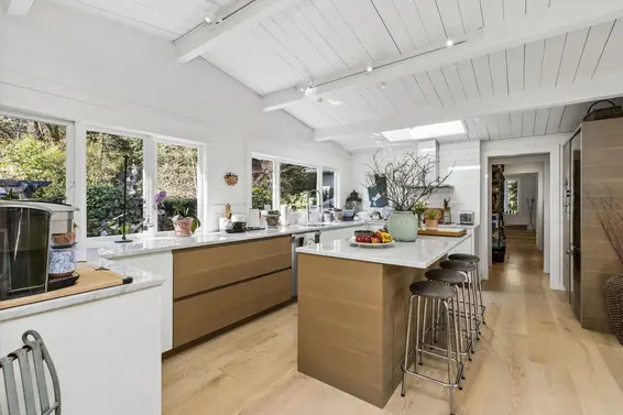 5457 Indian River Drive, North Vancouver For Sale - image 27