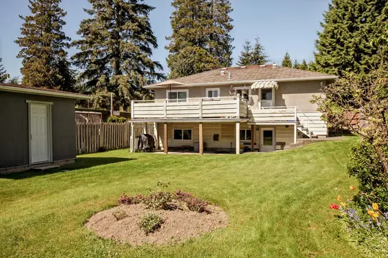 557 West 24th Street, North Vancouver For Sale - image 17