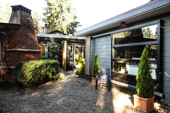 1072 Arborlynn Drive, North Vancouver For Sale - image 28