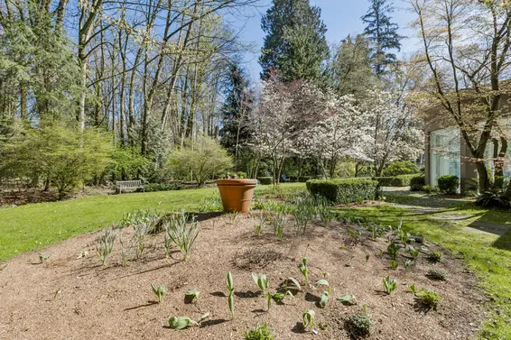 308 1327 East Keith Road, North Vancouver For Sale - image 15