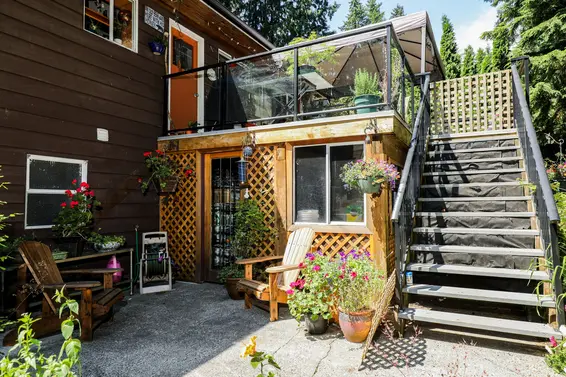 1638 Berkley Road, North Vancouver For Sale - image 19