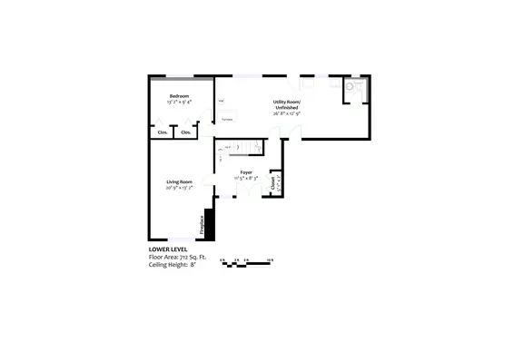 3193 Hoskins Road, North Vancouver For Sale - image 45