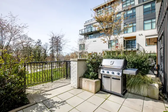 TH109 707 East 3rd Street, North Vancouver For Sale - image 40