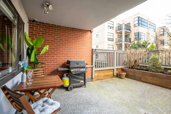 208 345 Lonsdale Avenue, North Vancouver For Sale - image 24