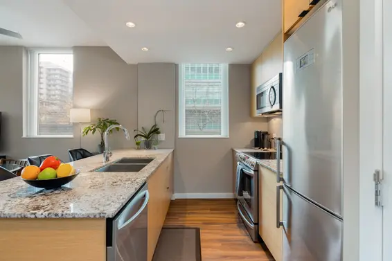 1621 Eastern Avenue, North Vancouver For Sale - image 11
