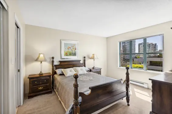 504 1555 Eastern Avenue, North Vancouver For Sale - image 13