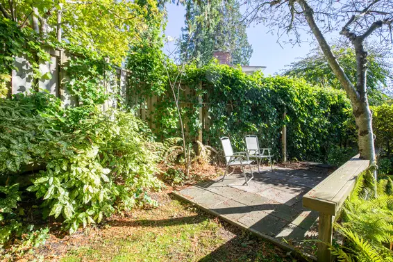 368 Newdale Court, North Vancouver For Sale - image 50