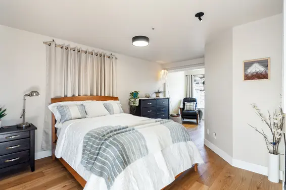406 108 West Esplanade, North Vancouver For Sale - image 18