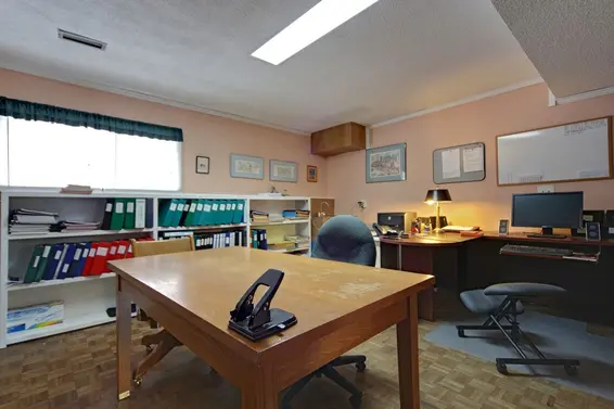 Office  