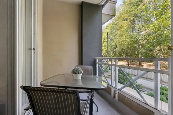 321 3600 Windcrest Drive, North Vancouver For Sale - image 19