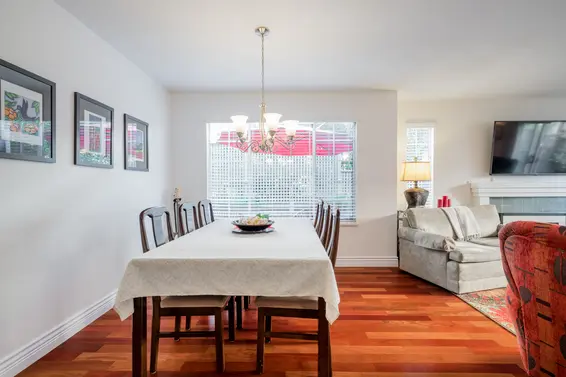 4 232 East 6th Street, North Vancouver For Sale - image 10
