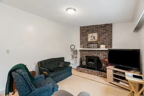 1744 Ralph Street, North Vancouver For Sale - image 14