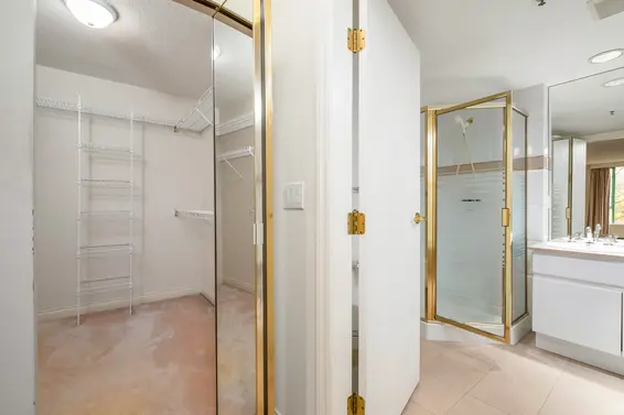 3D 328 Taylor Way, West Vancouver For Sale - image 13