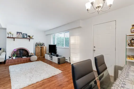 2040 Sandown Place, North Vancouver For Sale - image 42