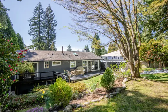 2178 Hyannis Drive, North Vancouver For Sale - image 36