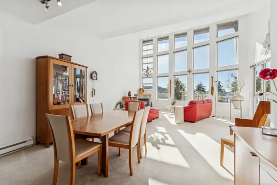 509 560 Raven Woods Drive, North Vancouver For Sale - image 2