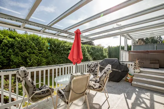 2316 Ennerdale Road, North Vancouver For Sale - image 45