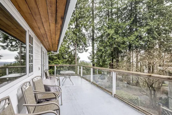 693 East Kings Road, North Vancouver For Sale - image 43