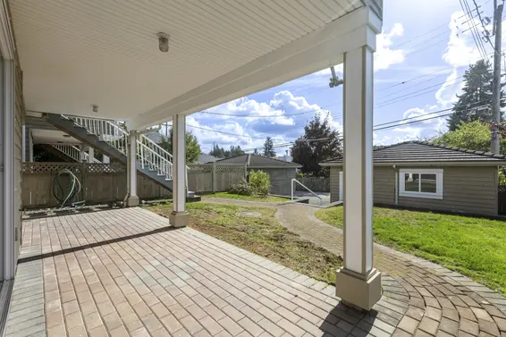 255 East 21st Street, North Vancouver For Sale - image 42