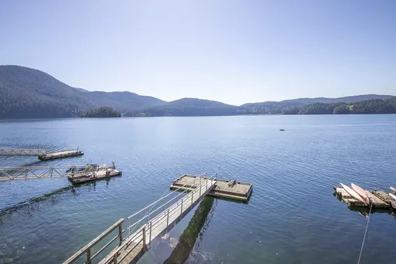 5672 Indian River Drive, North Vancouver For Sale - image 31