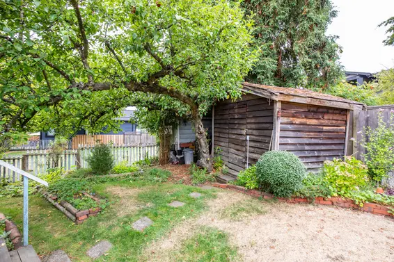534 East 9th Street, North Vancouver For Sale - image 22